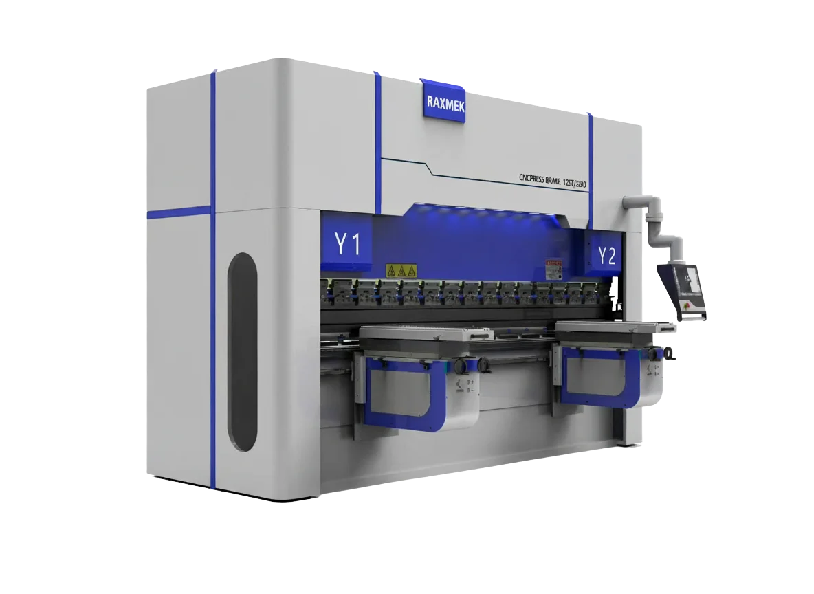 Press Brake