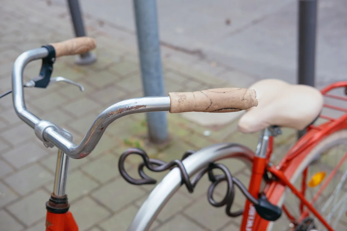 Fitness & Sports Equipment