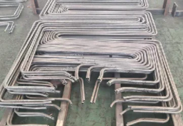 Furniture frame segment