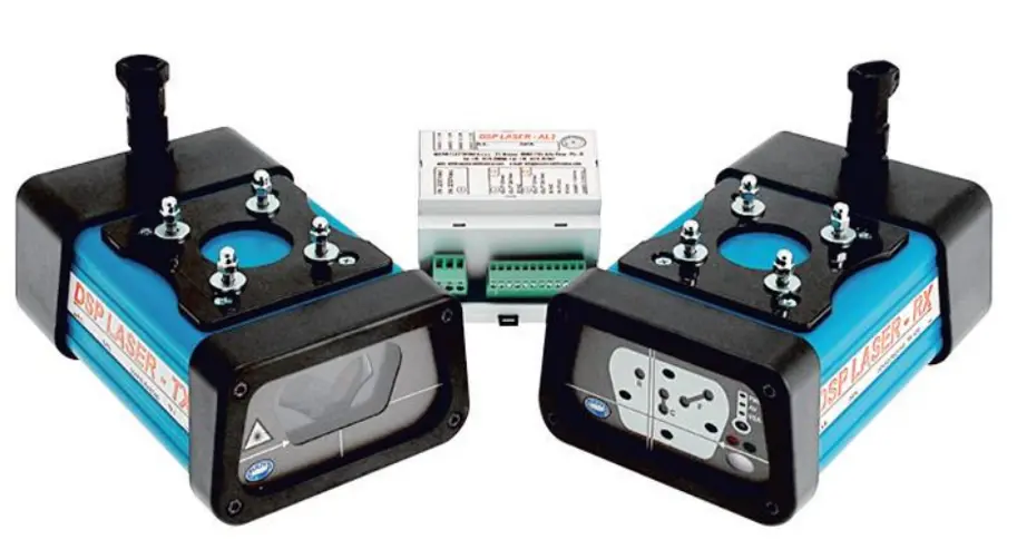 Hydraulic motor pump accessories